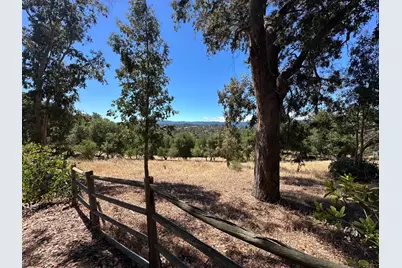 389 Moore Rd, Woodside, CA 94062 - Photo 25