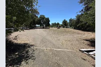389 Moore Rd, Woodside, CA 94062 - Photo 19