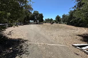 389 Moore Rd, Woodside, CA 94062 - Photo 19