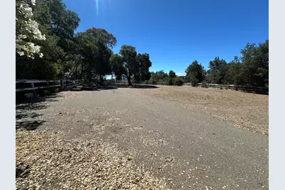 389 Moore Rd, Woodside, CA 94062 - Photo 29