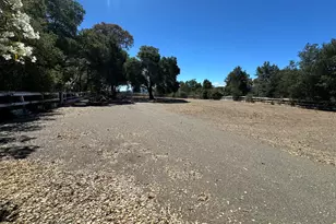389 Moore Rd, Woodside, CA 94062 - Photo 29