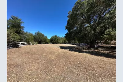 389 Moore Rd, Woodside, CA 94062 - Photo 31