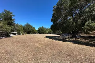389 Moore Rd, Woodside, CA 94062 - Photo 31