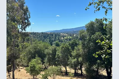389 Moore Rd, Woodside, CA 94062 - Photo 27