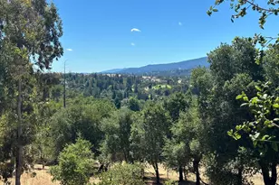 389 Moore Rd, Woodside, CA 94062 - Photo 27