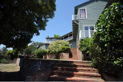 389 Moore Rd, Woodside, CA 94062 - Photo 11