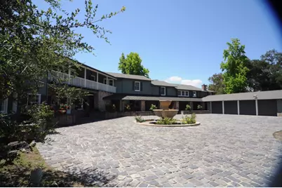 389 Moore Rd, Woodside, CA 94062 - Photo 5