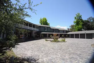 389 Moore Rd, Woodside, CA 94062 - Photo 5