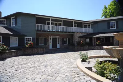 389 Moore Rd, Woodside, CA 94062 - Photo 5