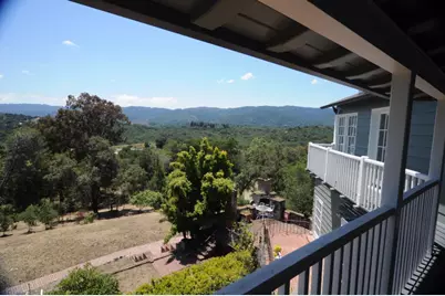 389 Moore Rd, Woodside, CA 94062 - Photo 15