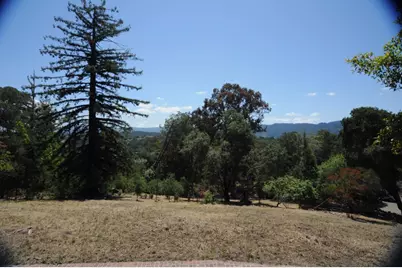 389 Moore Rd, Woodside, CA 94062 - Photo 11