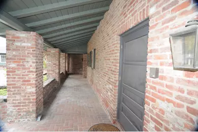 389 Moore Rd, Woodside, CA 94062 - Photo 7