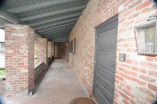 389 Moore Rd, Woodside, CA 94062 - Photo 7