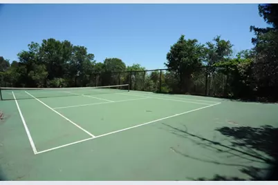 389 Moore Rd, Woodside, CA 94062 - Photo 9