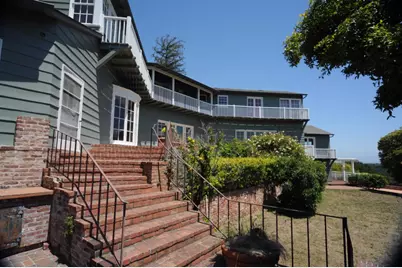 389 Moore Rd, Woodside, CA 94062 - Photo 13