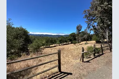 389 Moore Rd, Woodside, CA 94062 - Photo 23