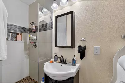 1519 Mount Everest Ct, San Jose, CA 95127 - Photo 23