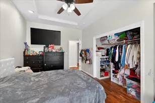 1519 Mt Everest Ct, San Jose, CA 95127 - Photo 27