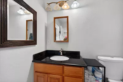 1519 Mount Everest Ct, San Jose, CA 95127 - Photo 33