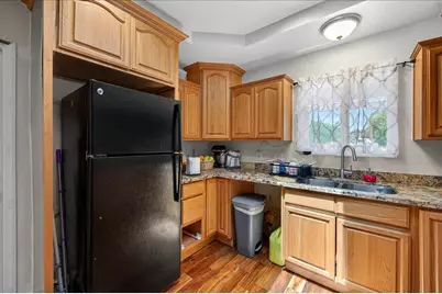 1519 Mount Everest Ct, San Jose, CA 95127 - Photo 19