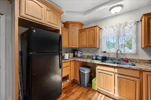 1519 Mt Everest Ct, San Jose, CA 95127 - Photo 19