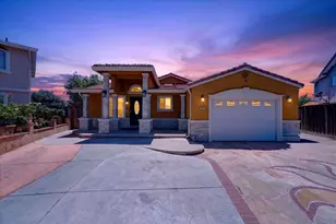 1519 Mt Everest Ct, San Jose, CA 95127 - Photo 1