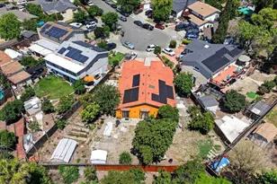 1519 Mt Everest Ct, San Jose, CA 95127 - Photo 45