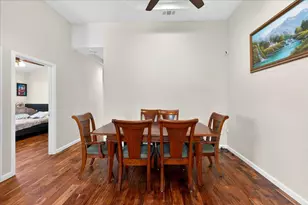 1519 Mt Everest Ct, San Jose, CA 95127 - Photo 13