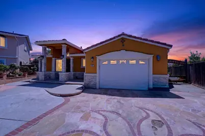 1519 Mount Everest Ct, San Jose, CA 95127 - Photo 3