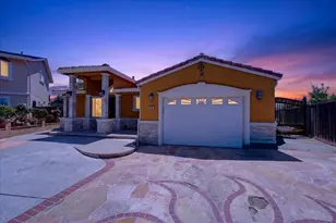 1519 Mt Everest Ct, San Jose, CA 95127 - Photo 3