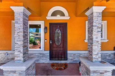 1519 Mount Everest Ct, San Jose, CA 95127 - Photo 9
