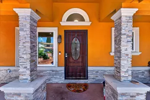1519 Mt Everest Ct, San Jose, CA 95127 - Photo 9