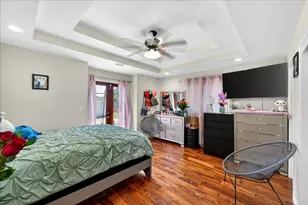 1519 Mt Everest Ct, San Jose, CA 95127 - Photo 31