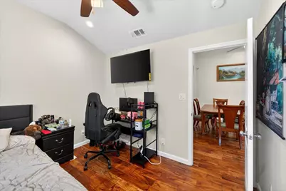 1519 Mount Everest Ct, San Jose, CA 95127 - Photo 25
