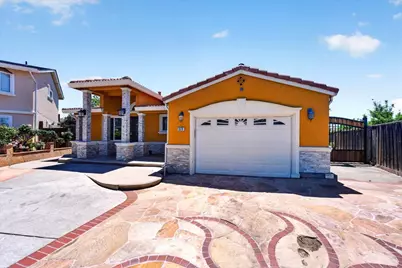 1519 Mount Everest Ct, San Jose, CA 95127 - Photo 5