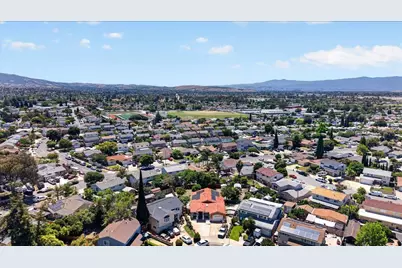 1519 Mount Everest Ct, San Jose, CA 95127 - Photo 51