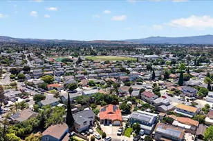 1519 Mt Everest Ct, San Jose, CA 95127 - Photo 51