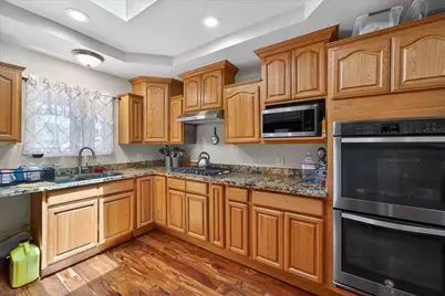 1519 Mount Everest Ct, San Jose, CA 95127 - Photo 17