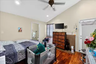 1519 Mt Everest Ct, San Jose, CA 95127 - Photo 21