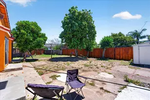 1519 Mt Everest Ct, San Jose, CA 95127 - Photo 35