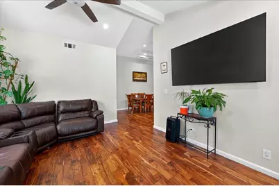 1519 Mount Everest Ct, San Jose, CA 95127 - Photo 11