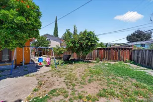 1519 Mt Everest Ct, San Jose, CA 95127 - Photo 41