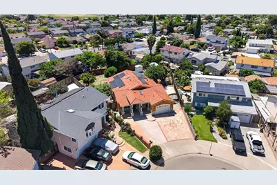 1519 Mount Everest Ct, San Jose, CA 95127 - Photo 43