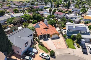 1519 Mt Everest Ct, San Jose, CA 95127 - Photo 43