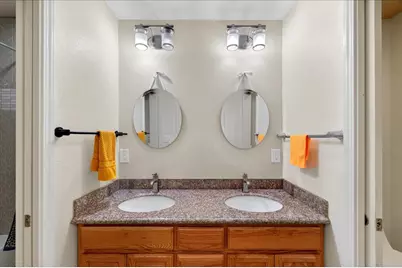 1519 Mount Everest Ct, San Jose, CA 95127 - Photo 29