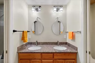 1519 Mt Everest Ct, San Jose, CA 95127 - Photo 29