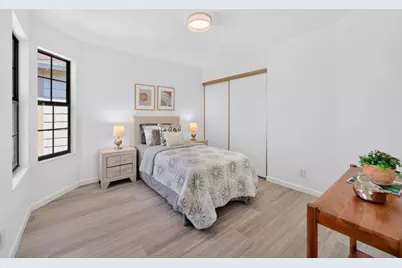 34761 Comstock Cmn, Fremont, CA 94555 - Photo 21