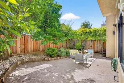 34761 Comstock Cmn, Fremont, CA 94555 - Photo 33