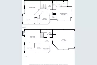 34761 Comstock Cmn, Fremont, CA 94555 - Photo 45