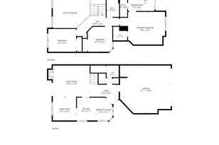 34761 Comstock Common, Fremont, CA 94555 - Photo 45